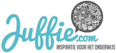Juffie.com
