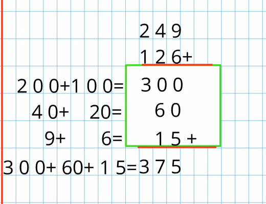 Schermafbeelding 2015-08-26 om 18.18.29